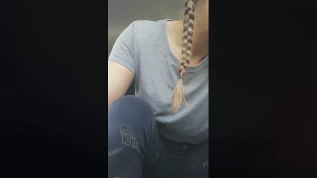 Lolisarah  08-10-2022